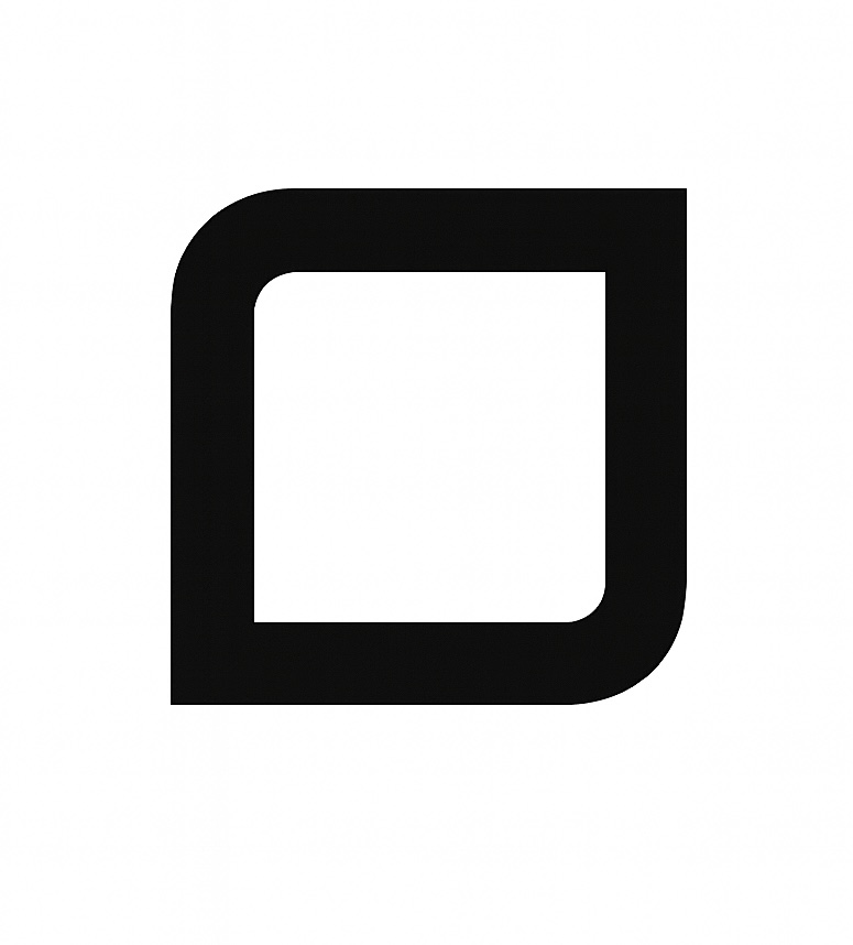 HavynSync